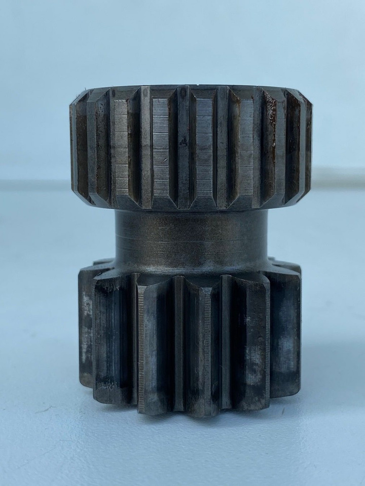 Liebherr Bonfiglioli Sonnenrad ID-Nr.7012427.  A308, A310, A312, A900 ZW, R308, R310, R312. #LI-BO-SO1-27.05# - Moteur de rotation pour Pelle sur pneus: photos 1 Liebherr Bonfiglioli Sonnenrad ID-Nr.7012427.  A308, A310, A312, A900 ZW, R308, R310, R312. #LI-BO-SO1-27.05# - Moteur de rotation pour Pelle sur pneus: photos 1