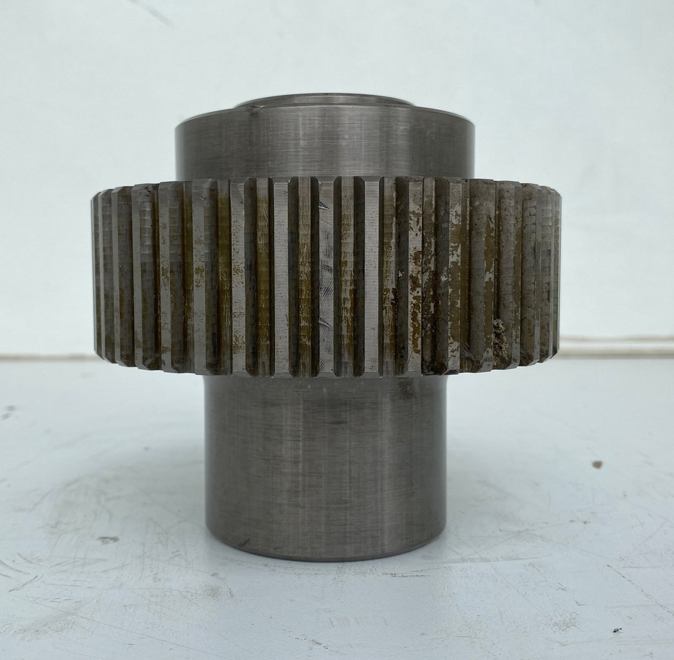 Liebherr Lamellenträger ID-Nr.90203997. FAT400G546. PR71605LGP-1823, PR716LGP-1423, PR716XL-1422. - Moteur de translation pour Bulldozer: photos 4 Liebherr Lamellenträger ID-Nr.90203997. FAT400G546. PR71605LGP-1823, PR716LGP-1423, PR716XL-1422. - Moteur de translation pour Bulldozer: photos 4