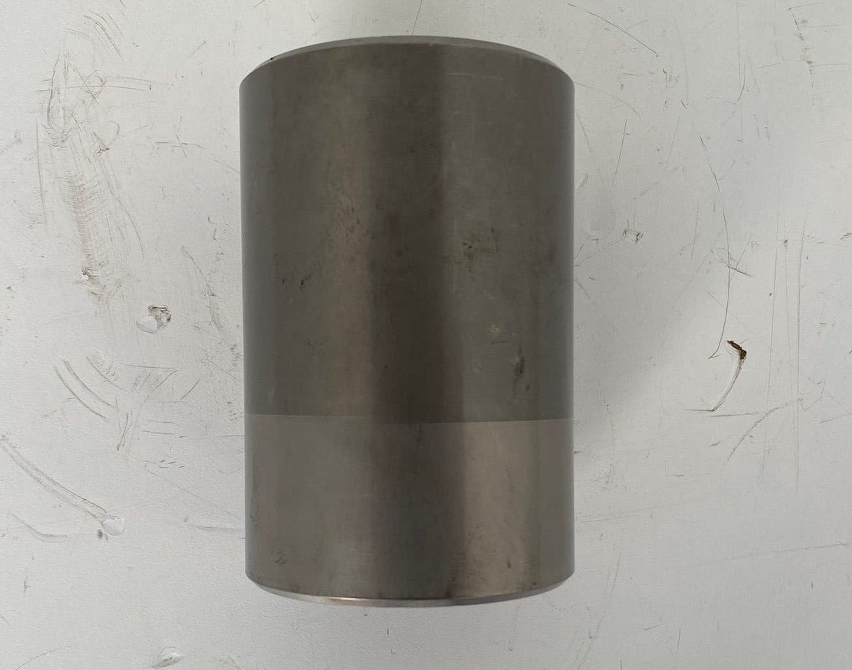 Liebherr Nabe. ID-Nr.90200935. FAT800L100, FAT800P100. R984, R9150, R9200, R9200E. - Moteur de translation pour Pelle sur chenille: photos 3 Liebherr Nabe. ID-Nr.90200935. FAT800L100, FAT800P100. R984, R9150, R9200, R9200E. - Moteur de translation pour Pelle sur chenille: photos 3