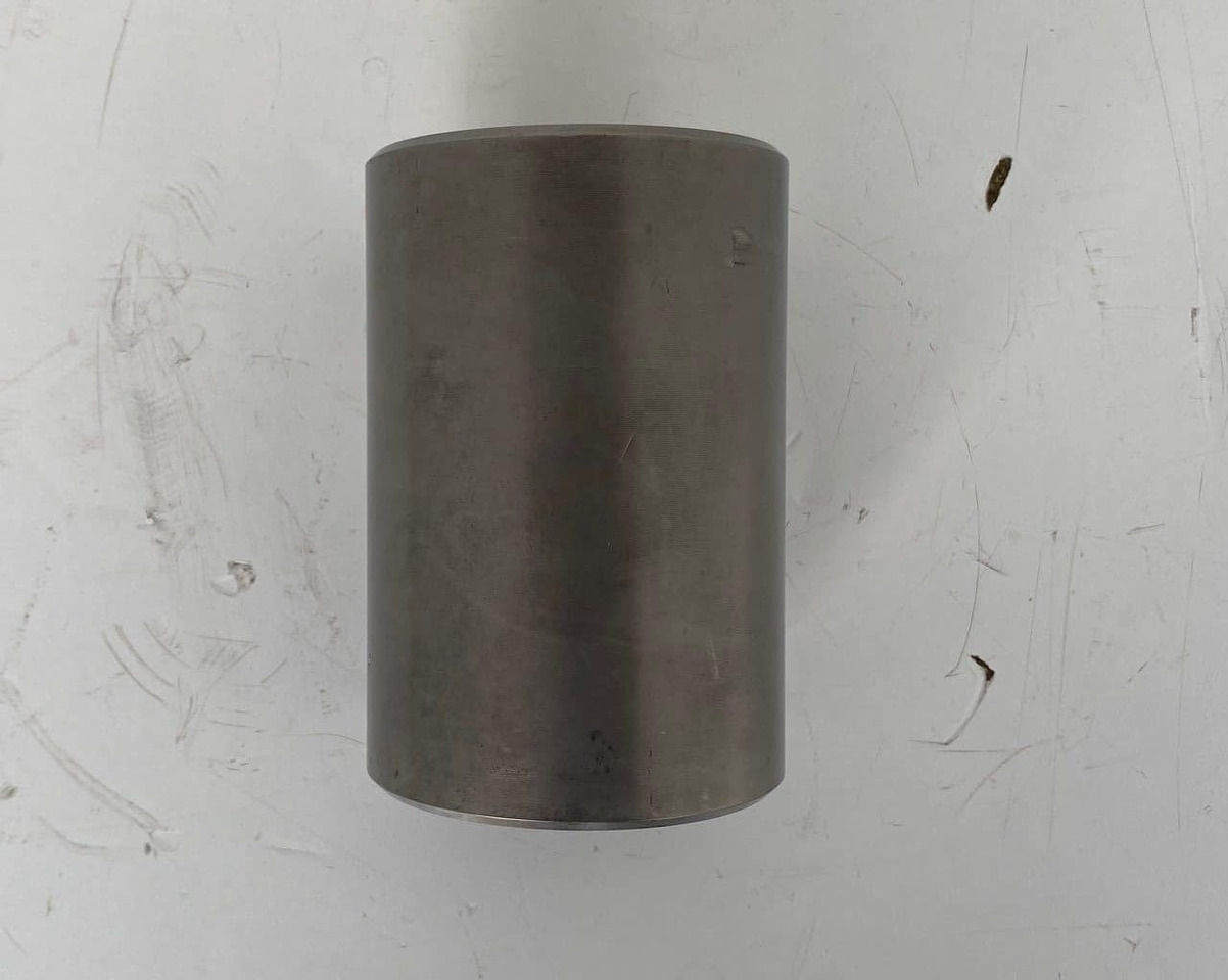 Liebherr Nabe. ID-Nr.90200935. FAT800L100, FAT800P100. R984, R9150, R9200, R9200E. - Moteur de translation pour Pelle sur chenille: photos 3 Liebherr Nabe. ID-Nr.90200935. FAT800L100, FAT800P100. R984, R9150, R9200, R9200E. - Moteur de translation pour Pelle sur chenille: photos 3