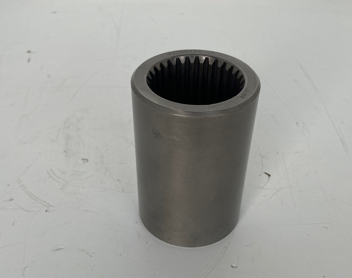 Liebherr Nabe. ID-Nr.90200935. FAT800L100, FAT800P100. R984, R9150, R9200, R9200E. - Moteur de translation pour Pelle sur chenille: photos 1 Liebherr Nabe. ID-Nr.90200935. FAT800L100, FAT800P100. R984, R9150, R9200, R9200E. - Moteur de translation pour Pelle sur chenille: photos 1