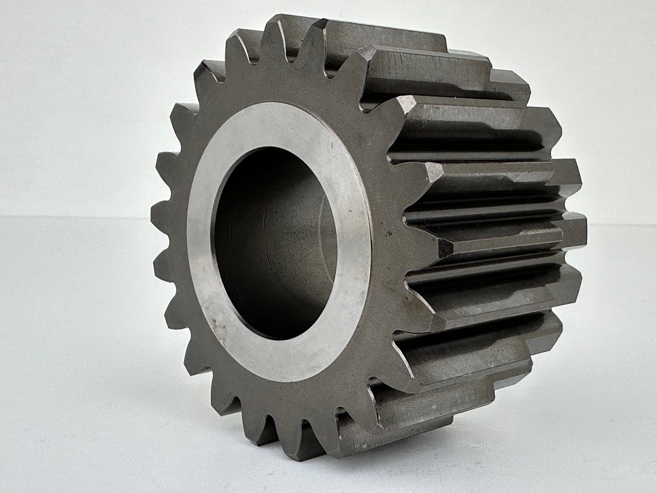 Liebherr Sonnenrad ID-Nr.90002821. FAT400P112, FAT400P130, FAT400P139. R926, R928, R930, R934, R936, R938, R940, R944, R946, R950 T. #90002821.15.11# - Moteur de translation pour Engins de chantier: photos 2 Liebherr Sonnenrad ID-Nr.90002821. FAT400P112, FAT400P130, FAT400P139. R926, R928, R930, R934, R936, R938, R940, R944, R946, R950 T. #90002821.15.11# - Moteur de translation pour Engins de chantier: photos 2
