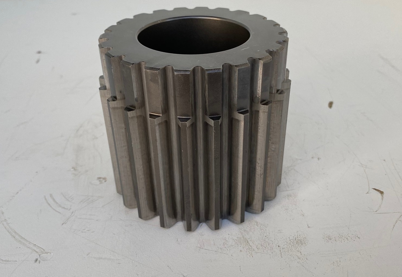 Liebherr Sonnenrad ID-Nr.90016258. FAT400P112, FAT400P130, FAT400P139. LOS1936,LOS926,R926,R928,R930,R934,R936,R938,R940,R944,R946,R950T. #SHG3# - Moteur de translation pour Engins de chantier: photos 1 Liebherr Sonnenrad ID-Nr.90016258. FAT400P112, FAT400P130, FAT400P139. LOS1936,LOS926,R926,R928,R930,R934,R936,R938,R940,R944,R946,R950T. #SHG3# - Moteur de translation pour Engins de chantier: photos 1