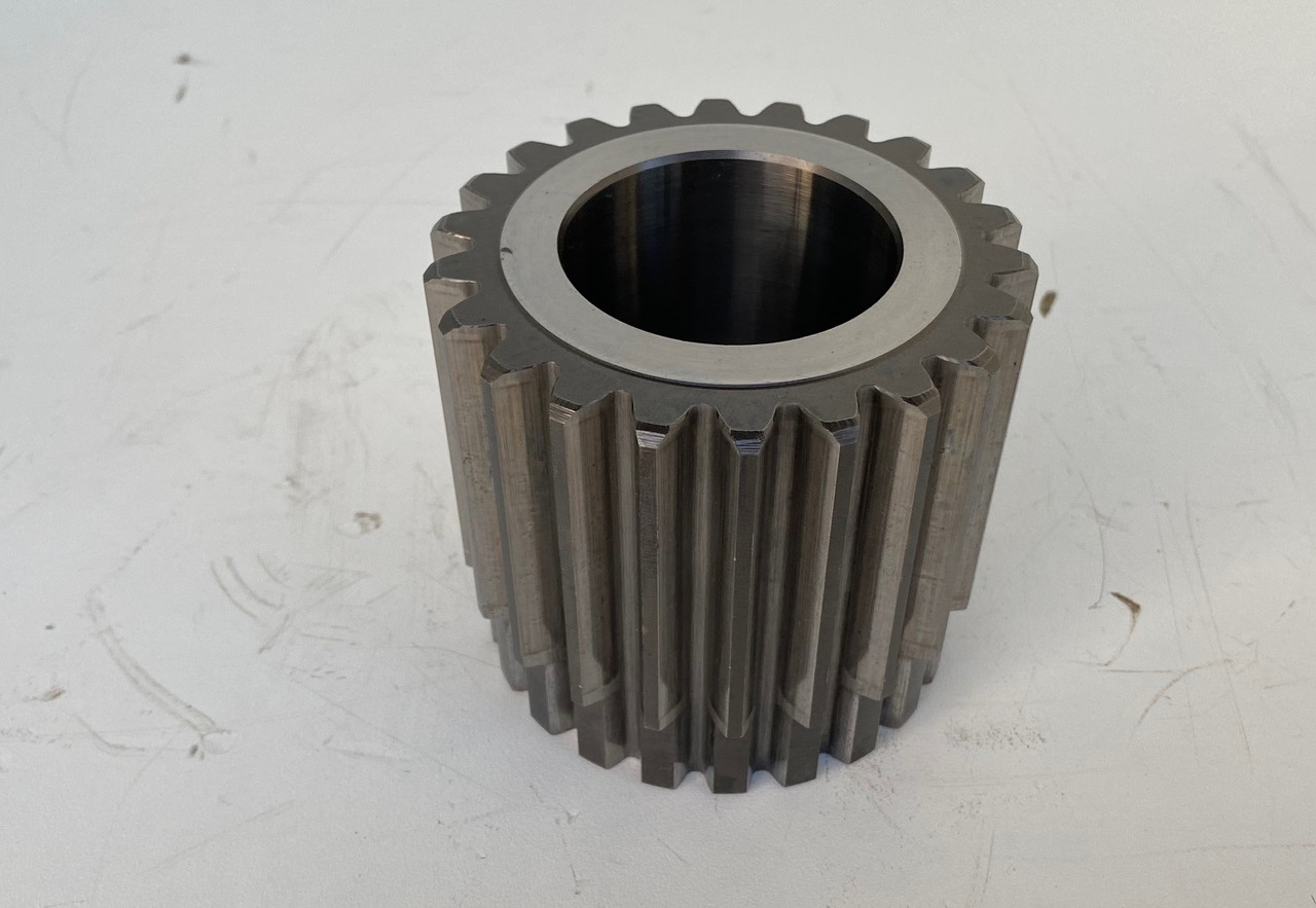 Liebherr Sonnenrad ID-Nr.90016258. FAT400P112, FAT400P130, FAT400P139. LOS1936,LOS926,R926,R928,R930,R934,R936,R938,R940,R944,R946,R950T. #SHG3# - Moteur de translation pour Engins de chantier: photos 4 Liebherr Sonnenrad ID-Nr.90016258. FAT400P112, FAT400P130, FAT400P139. LOS1936,LOS926,R926,R928,R930,R934,R936,R938,R940,R944,R946,R950T. #SHG3# - Moteur de translation pour Engins de chantier: photos 4