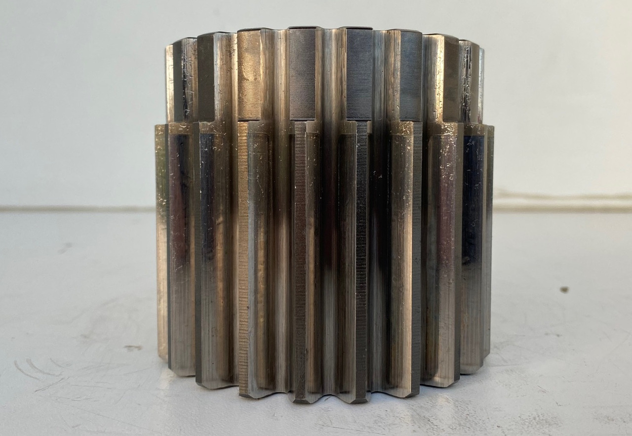 Liebherr Sonnenrad ID-Nr.90016258. FAT400P112, FAT400P130, FAT400P139. LOS1936,LOS926,R926,R928,R930,R934,R936,R938,R940,R944,R946,R950T. #SHG3# - Moteur de translation pour Engins de chantier: photos 3 Liebherr Sonnenrad ID-Nr.90016258. FAT400P112, FAT400P130, FAT400P139. LOS1936,LOS926,R926,R928,R930,R934,R936,R938,R940,R944,R946,R950T. #SHG3# - Moteur de translation pour Engins de chantier: photos 3