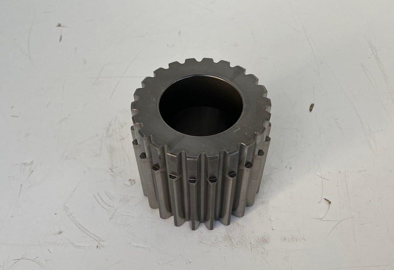 Liebherr Sonnenrad ID-Nr.90016258. FAT400P112, FAT400P130, FAT400P139. LOS1936,LOS926,R926,R928,R930,R934,R936,R938,R940,R944,R946,R950T. #SHG3# - Moteur de translation pour Engins de chantier: photos 2 Liebherr Sonnenrad ID-Nr.90016258. FAT400P112, FAT400P130, FAT400P139. LOS1936,LOS926,R926,R928,R930,R934,R936,R938,R940,R944,R946,R950T. #SHG3# - Moteur de translation pour Engins de chantier: photos 2