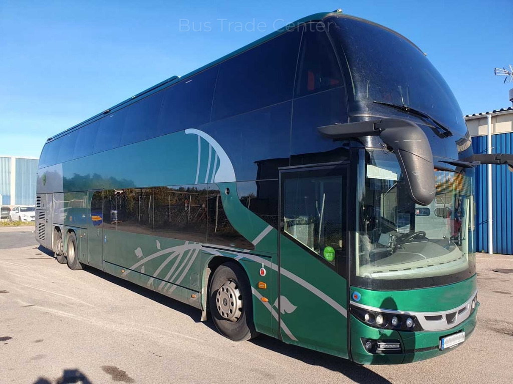 MAN Beulas JEWEL (Lions chassis) - Autocar: photos 1 MAN Beulas JEWEL (Lions chassis) - Autocar: photos 1