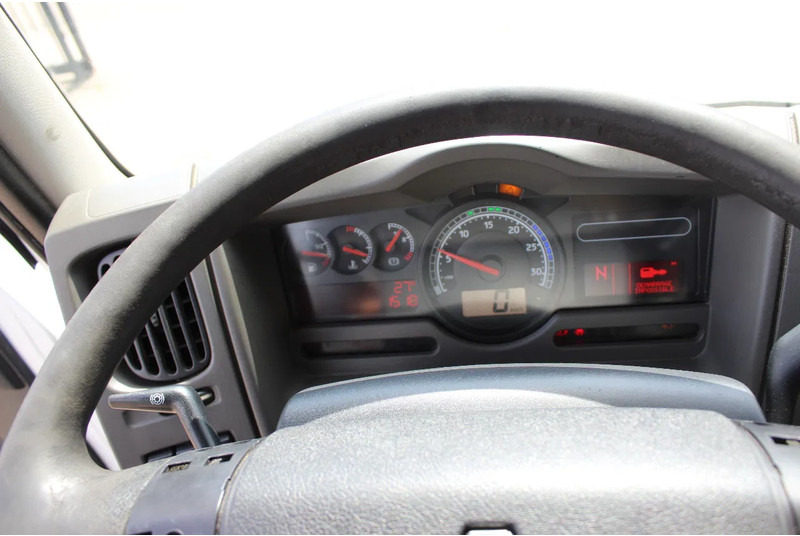 Camion frigorifique Renault Premium 370 * EURO5 * CARRIER SUPRA 950 *: photos 20