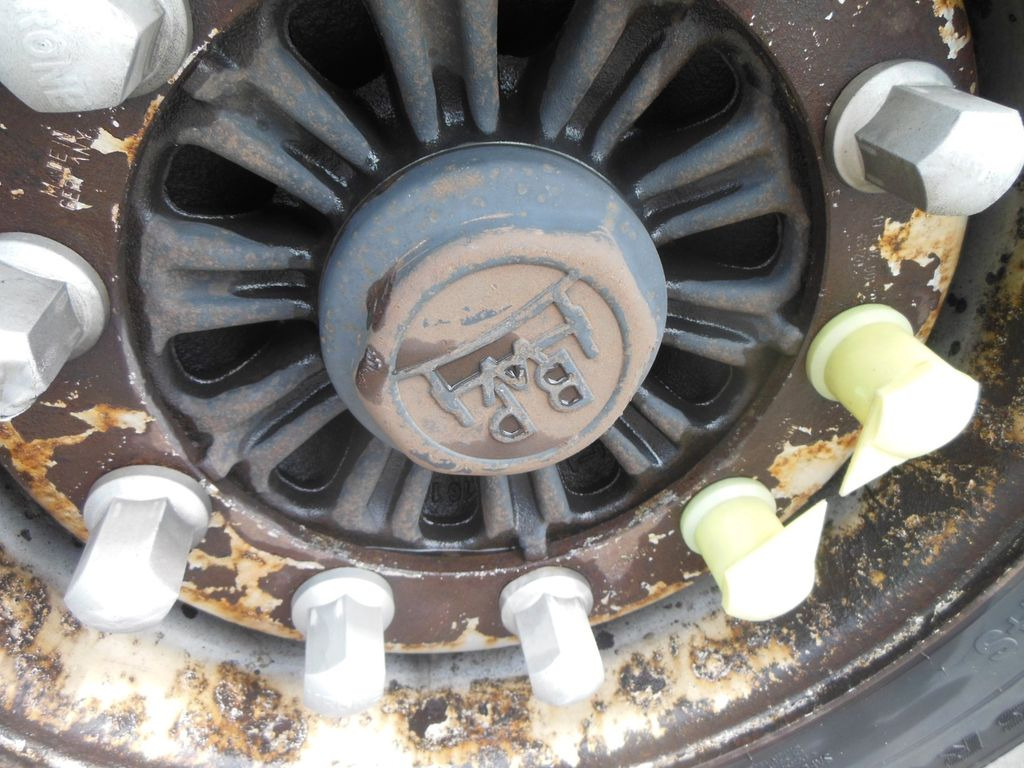 Krone SD MEGA LINER, LOWDECK Krone SD MEGA LINER, LOWDECK - Semi-remorque rideaux coulissants: photos 5 Krone SD MEGA LINER, LOWDECK Krone SD MEGA LINER, LOWDECK - Semi-remorque rideaux coulissants: photos 5