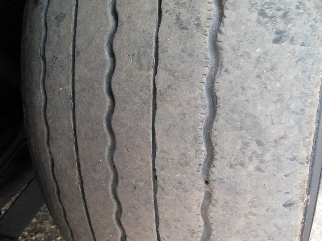 Mercedes-Benz ACTROS 2546, 24 PALETTEN, LBW, ALU FELGEN, TOP!! Mercedes-Benz ACTROS 2546, 24 PALETTEN, LBW, ALU FELGEN, TOP!! - Camion à rideaux coulissants: photos 5 Mercedes-Benz ACTROS 2546, 24 PALETTEN, LBW, ALU FELGEN, TOP!! Mercedes-Benz ACTROS 2546, 24 PALETTEN, LBW, ALU FELGEN, TOP!! - Camion à rideaux coulissants: photos 5