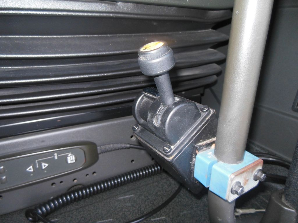 Tracteur routier Volvo FH 13/540, KIPPHYDRAULIK, 3 STÜCKS!!!: photos 14