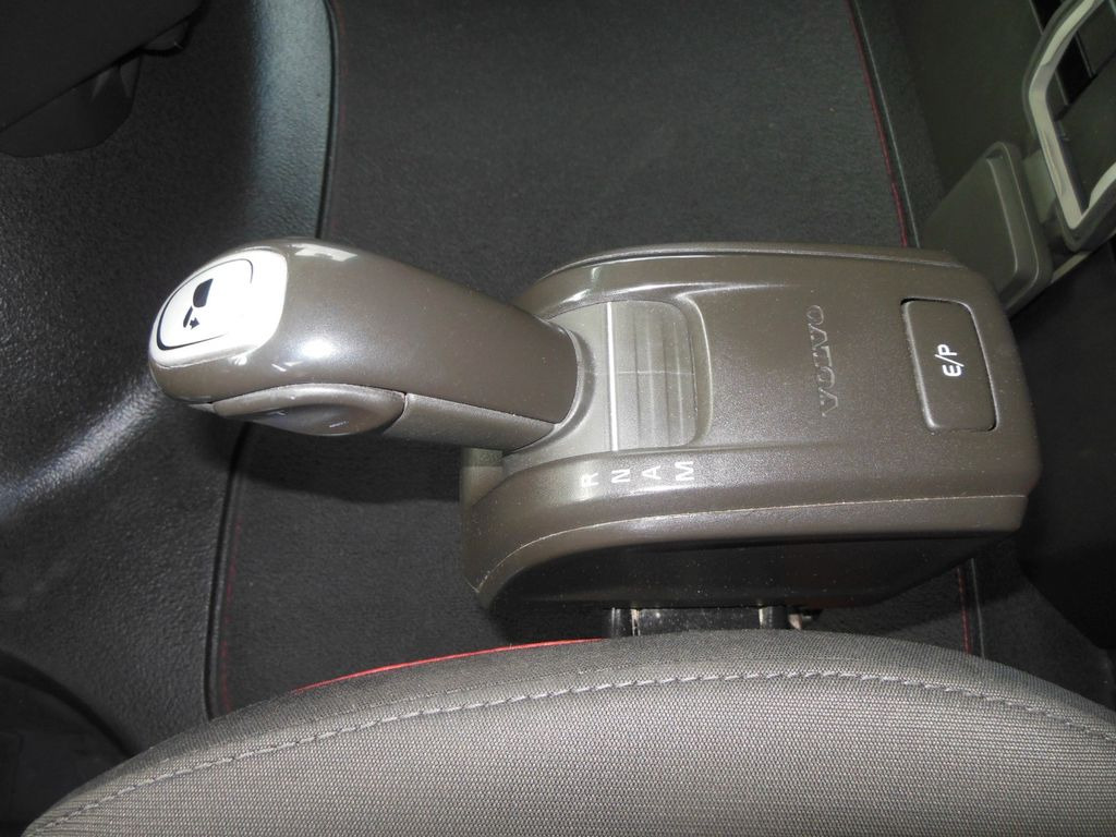 Tracteur routier Volvo FH 13/540, KIPPHYDRAULIK, 3 STÜCKS!!!: photos 15