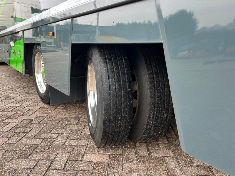 Tracteur routier Scania R450: photos 10