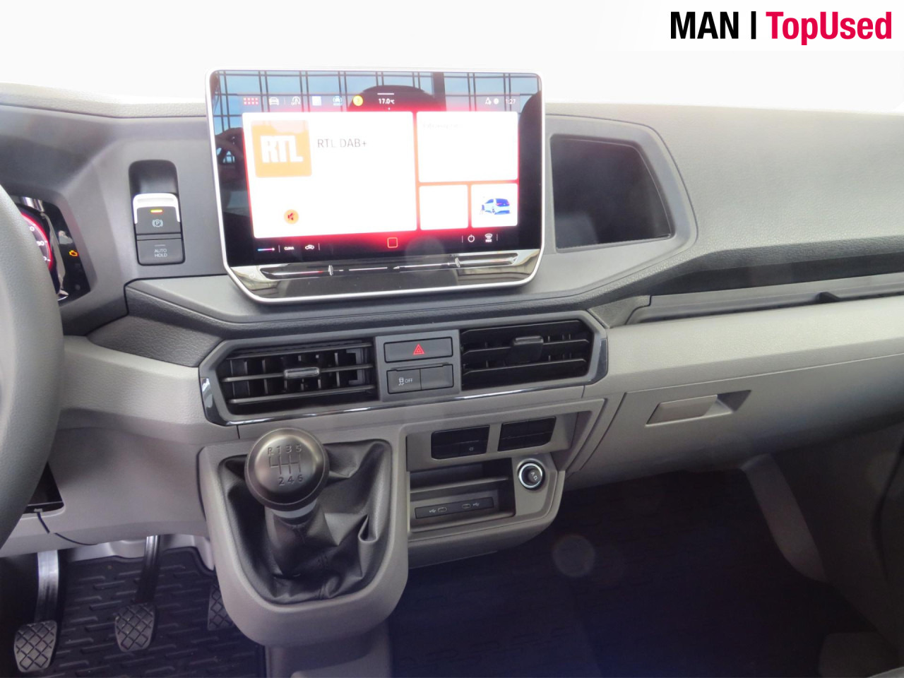 MAN TGE 3.140 4X2F L3 SB EK JPM Dreiseitenkipper Klima - Utilitaire benne: photos 2 MAN TGE 3.140 4X2F L3 SB EK JPM Dreiseitenkipper Klima - Utilitaire benne: photos 2