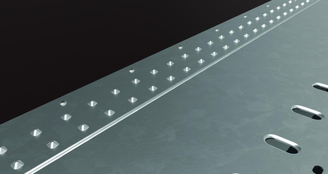 Remorque voiture neuf Brian James Cargo Connect Universalanhänger 476-4521-2-12, 4500 x 2150 mm, 3,5 to., 12 Zoll: photos 9 Remorque voiture neuf Brian James Cargo Connect Universalanhänger 476-4521-2-12, 4500 x 2150 mm, 3,5 to., 12 Zoll: photos 9