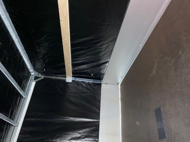 Humbaur HA 132513 mit KV, Hochplane 160 cm, 100 km/h 1300 kg, 2510 x 1310 x 350mm - Remorque voiture: photos 5 Humbaur HA 132513 mit KV, Hochplane 160 cm, 100 km/h 1300 kg, 2510 x 1310 x 350mm - Remorque voiture: photos 5