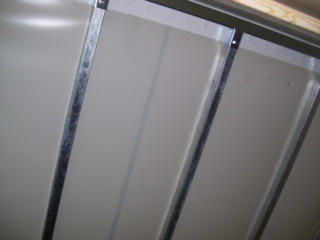 Humbaur HT 253118 Hochlader 2,5 to. mit Hochplane 200 cm - Remorque voiture: photos 4 Humbaur HT 253118 Hochlader 2,5 to. mit Hochplane 200 cm - Remorque voiture: photos 4