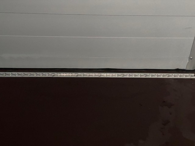 Humbaur Poly-Alu Koffer HKPA 153217, 1,5 to. 3280 x 1770 x 1800 mm en leasing occasion Humbaur Poly-Alu Koffer HKPA 153217, 1,5 to. 3280 x 1770 x 1800 mm: photos 7