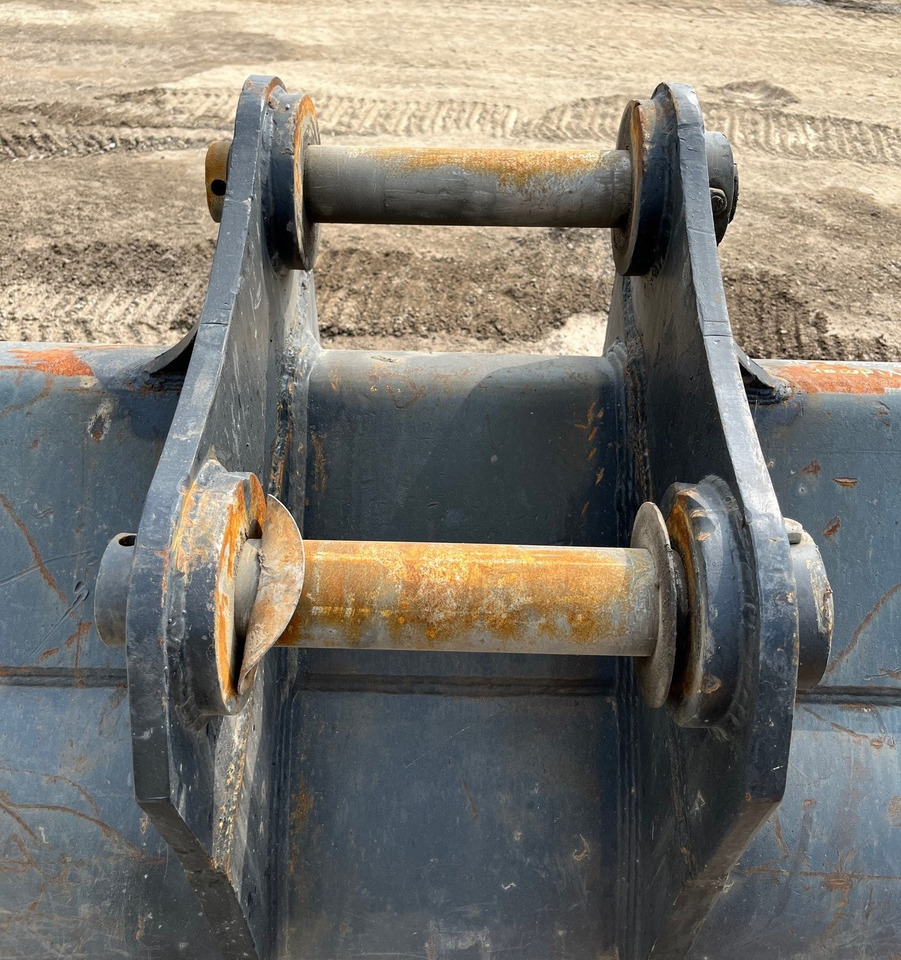 Godet pour pelle Digging bucket 1500 mm: photos 6