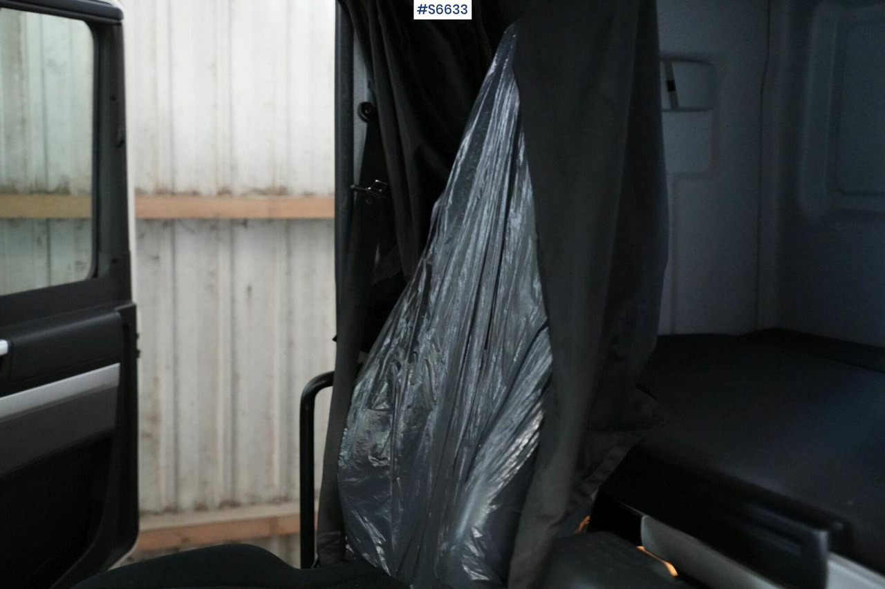 Camion fourgon MAN TGM 18.340 4x2 BL: photos 22