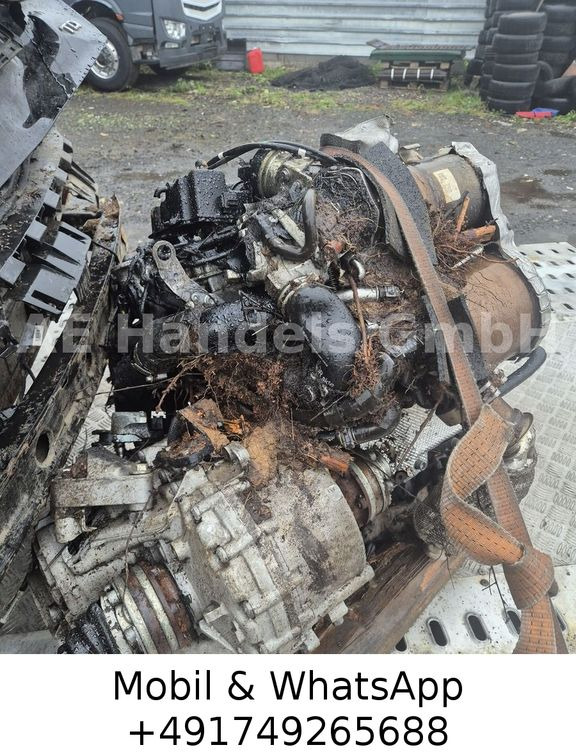 Audi A3 TDI 2.0 S Line *Manual/Xenon/Totalschaden Audi A3 TDI 2.0 S Line *Manual/Xenon/Totalschaden - Berline: photos 5 Audi A3 TDI 2.0 S Line *Manual/Xenon/Totalschaden Audi A3 TDI 2.0 S Line *Manual/Xenon/Totalschaden - Berline: photos 5