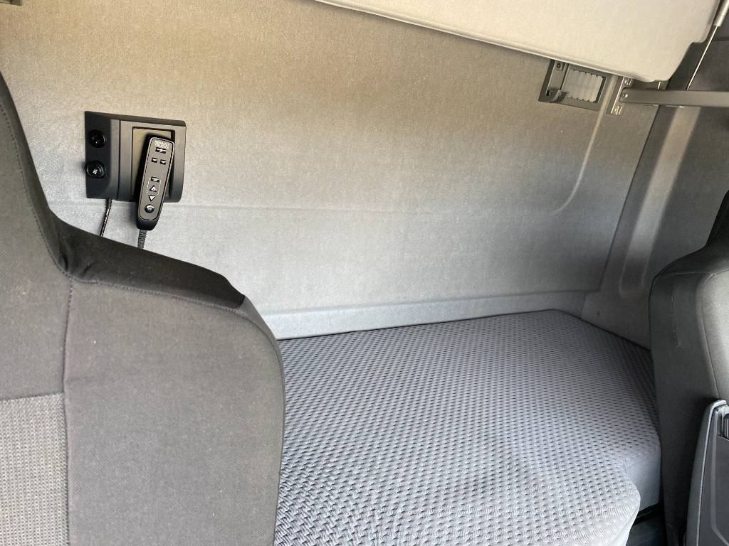 Tracteur routier Renault T480 Dti13 /Retarder-1er Main endommagé: photos 46 Tracteur routier Renault T480 Dti13 /Retarder-1er Main endommagé: photos 46