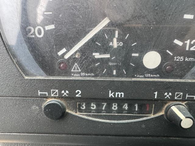 Iveco EUROTECH CURSOR 310 TRIBENNE GRUE HIAB - Camion benne, Camion grue: photos 5 Iveco EUROTECH CURSOR 310 TRIBENNE GRUE HIAB - Camion benne, Camion grue: photos 5