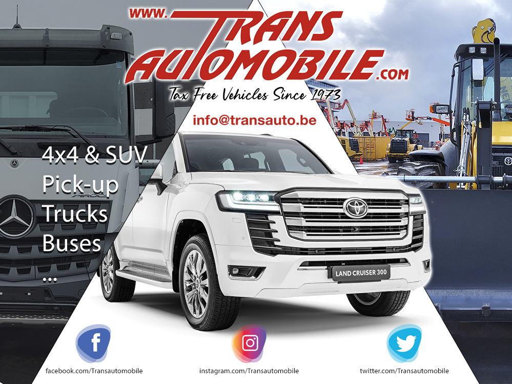 Iveco Astra HD9 64.42 12.9L TURBO DIESEL 4100 mm WB heavy duty chassis cab 6x4 Benne/Tipper 20m³ - EXPORT OUT EU - Camion benne: photos 3 Iveco Astra HD9 64.42 12.9L TURBO DIESEL 4100 mm WB heavy duty chassis cab 6x4 Benne/Tipper 20m³ - EXPORT OUT EU - Camion benne: photos 3