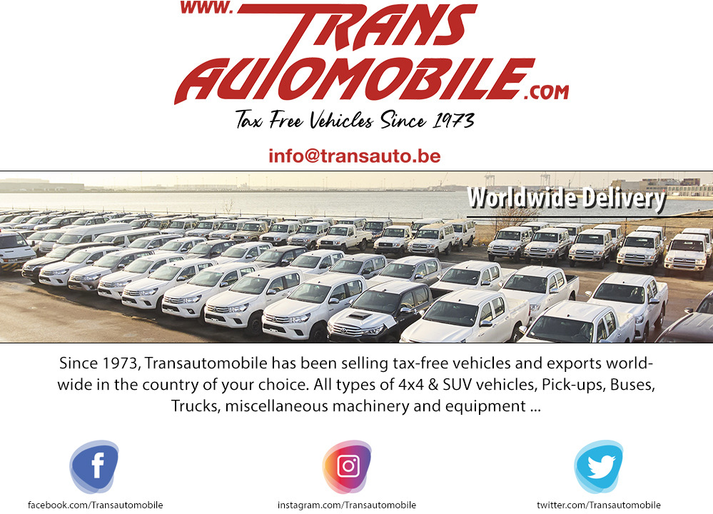 Tracteur routier neuf Iveco Astra HD9 64.44T 12.9L DIESEL: photos 8
