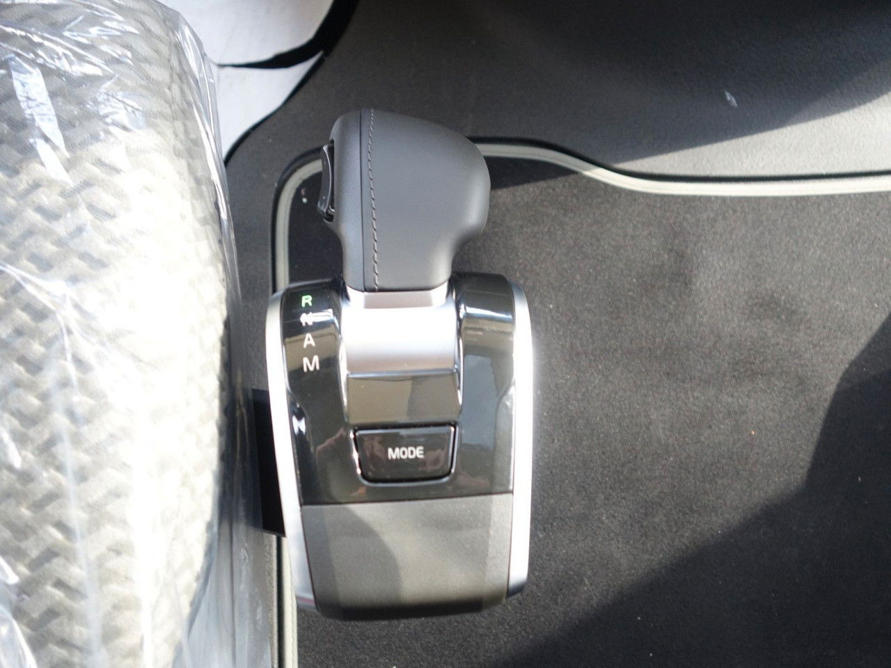 Camion porte-conteneur/ Caisse mobile Volvo FH 13 XL 460 Turbo Compound Neue: photos 15