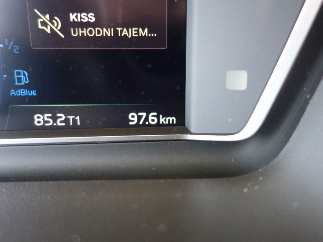 Camion porte-voitures Volvo FM 460 FM13 6x2 Neue RTO , Kassbohrer, Rolfo, Rimo: photos 13