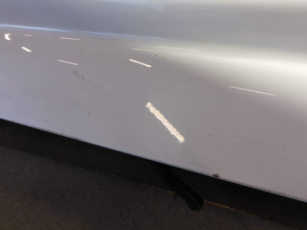 GMC Denali 2021 Flakläm - Cabine pour Camion: photos 5 GMC Denali 2021 Flakläm - Cabine pour Camion: photos 5