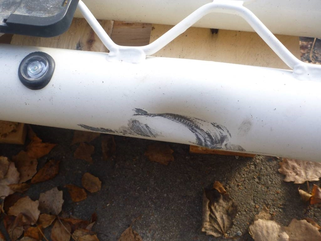 Trux Highway Scania - Frame/ Châssis pour Camion: photos 5 Trux Highway Scania - Frame/ Châssis pour Camion: photos 5