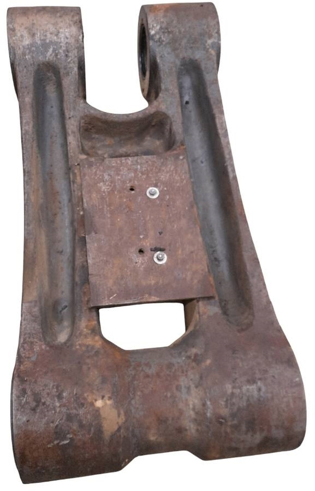 Volvo EC 380 D L, Länk, VOE14563075 - Flèche pour Engins de chantier: photos 1 Volvo EC 380 D L, Länk, VOE14563075 - Flèche pour Engins de chantier: photos 1