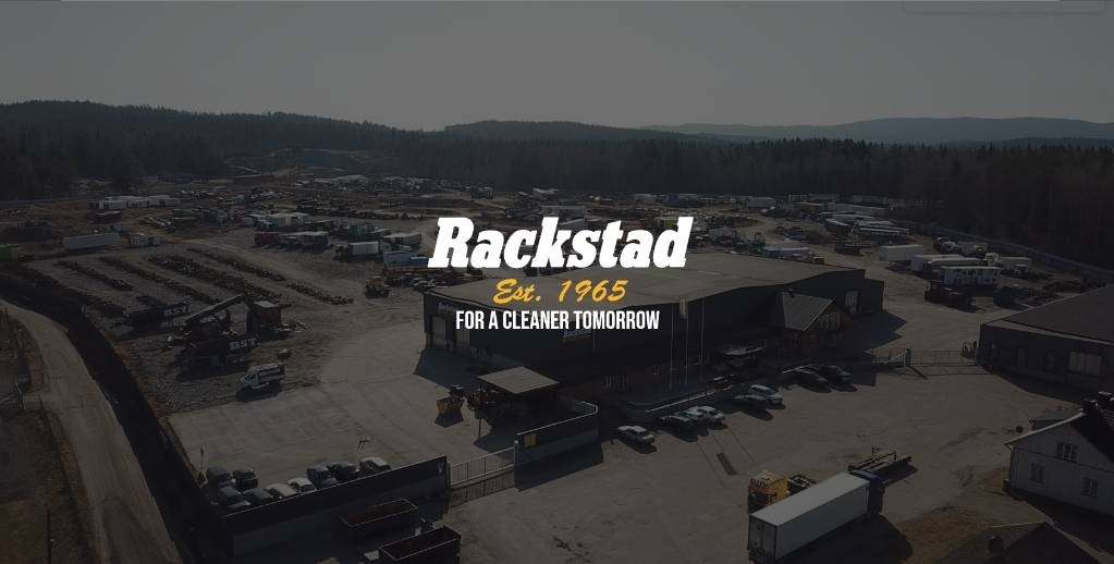 Volvo L180 lyftramverk - Flèche pour Engins de chantier: photos 5 Volvo L180 lyftramverk - Flèche pour Engins de chantier: photos 5