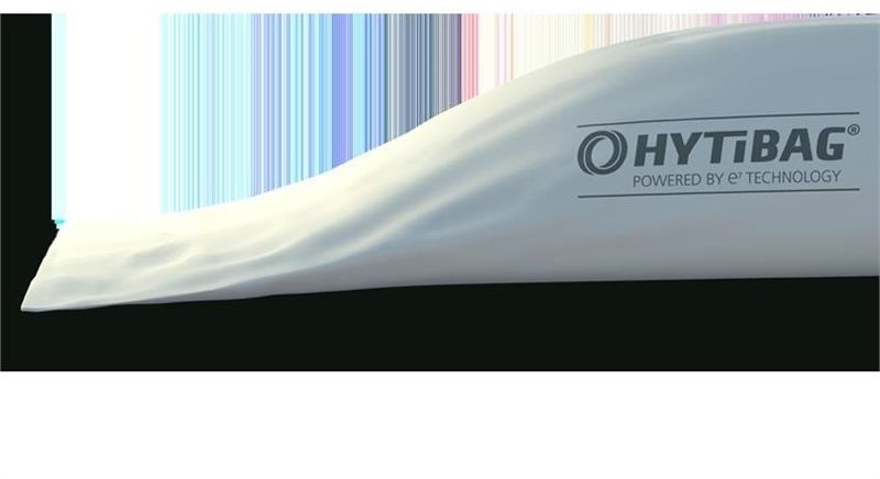 - - - RKW Hytibag siloposer 8"x 100 mtr - Matériel d'ensilage: photos 1 - - - RKW Hytibag siloposer 8"x 100 mtr - Matériel d'ensilage: photos 1