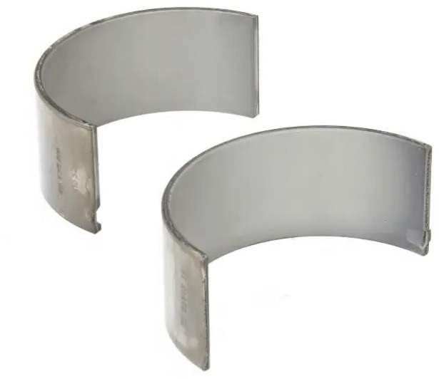 Deutz D2011L4 TD2011L4 TCD2011L4 - panewki korbowodowe 0,25 I szlif 04103656 - Coussinets de moteur pour Engins de chantier: photos 1 Deutz D2011L4 TD2011L4 TCD2011L4 - panewki korbowodowe 0,25 I szlif 04103656 - Coussinets de moteur pour Engins de chantier: photos 1