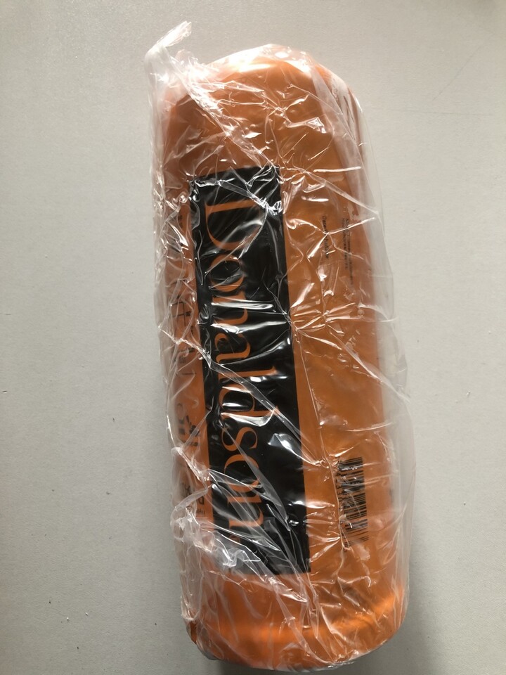 Donaldson Filtr Hydrauliczny P164378 - Filtre hydraulique pour Machine agricole: photos 1 Donaldson Filtr Hydrauliczny P164378 - Filtre hydraulique pour Machine agricole: photos 1