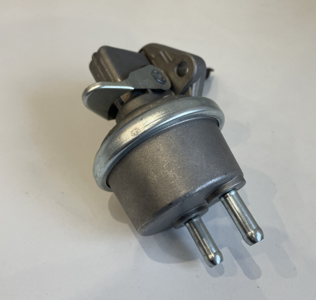 John Deere - mechaniczna pompa paliwa RE61260 - Pompe à carburant pour Machine agricole: photos 2 John Deere - mechaniczna pompa paliwa RE61260 - Pompe à carburant pour Machine agricole: photos 2