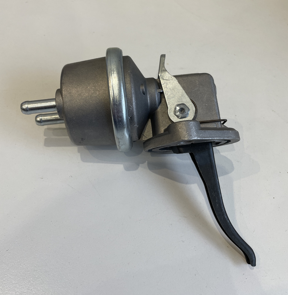 John Deere - mechaniczna pompa paliwa RE61260 - Pompe à carburant pour Machine agricole: photos 4 John Deere - mechaniczna pompa paliwa RE61260 - Pompe à carburant pour Machine agricole: photos 4