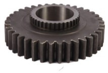 New Holland T7 T6050 TM165 TM155 TM150 TM140 TM145 TM180 Koło Zębate 37T 38T 5165372 - Pièces de train de roulement pour Machine agricole: photos 1 New Holland T7 T6050 TM165 TM155 TM150 TM140 TM145 TM180 Koło Zębate 37T 38T 5165372 - Pièces de train de roulement pour Machine agricole: photos 1