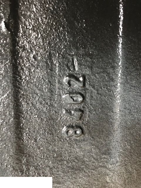 Valtra 800 - Zwolnica Tylna - Moteur de translation pour Machine agricole: photos 4 Valtra 800 - Zwolnica Tylna - Moteur de translation pour Machine agricole: photos 4