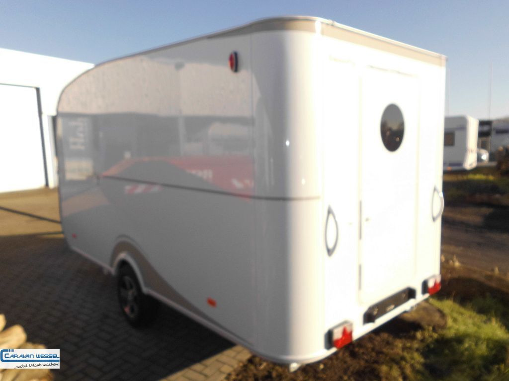 Hobby Beachy 420 2023 Alufelgen, Staukasten Hobby Beachy 420 Alu,Staukasten, Toilette, Sonnensegel - Caravane: photos 4 Hobby Beachy 420 2023 Alufelgen, Staukasten Hobby Beachy 420 Alu,Staukasten, Toilette, Sonnensegel - Caravane: photos 4