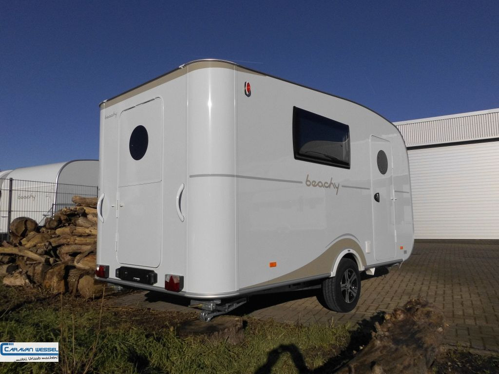 Hobby Beachy 420 2023 Alufelgen, Staukasten Hobby Beachy 420 Alu,Staukasten, Toilette, Sonnensegel - Caravane: photos 5 Hobby Beachy 420 2023 Alufelgen, Staukasten Hobby Beachy 420 Alu,Staukasten, Toilette, Sonnensegel - Caravane: photos 5