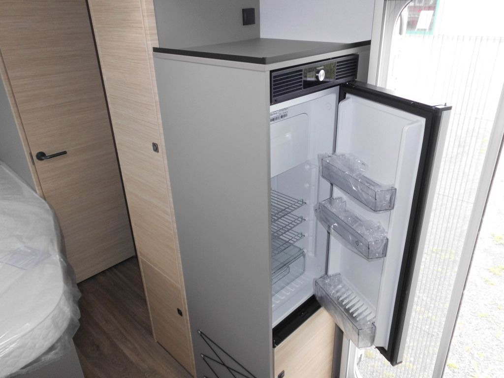 Next NEXT 380 Neuheit # Alle Pakete # en leasing occasion Next NEXT 380 Neuheit # Alle Pakete #: photos 12