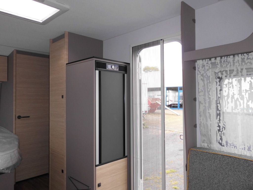 Next NEXT 380 Neuheit # Alle Pakete # en leasing occasion Next NEXT 380 Neuheit # Alle Pakete #: photos 9