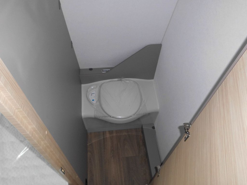 Next NEXT 380 Neuheit # Alle Pakete # en leasing occasion Next NEXT 380 Neuheit # Alle Pakete #: photos 15