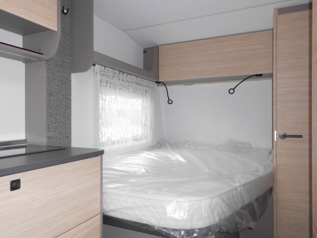 Next NEXT 380 Neuheit # Alle Pakete # en leasing occasion Next NEXT 380 Neuheit # Alle Pakete #: photos 13