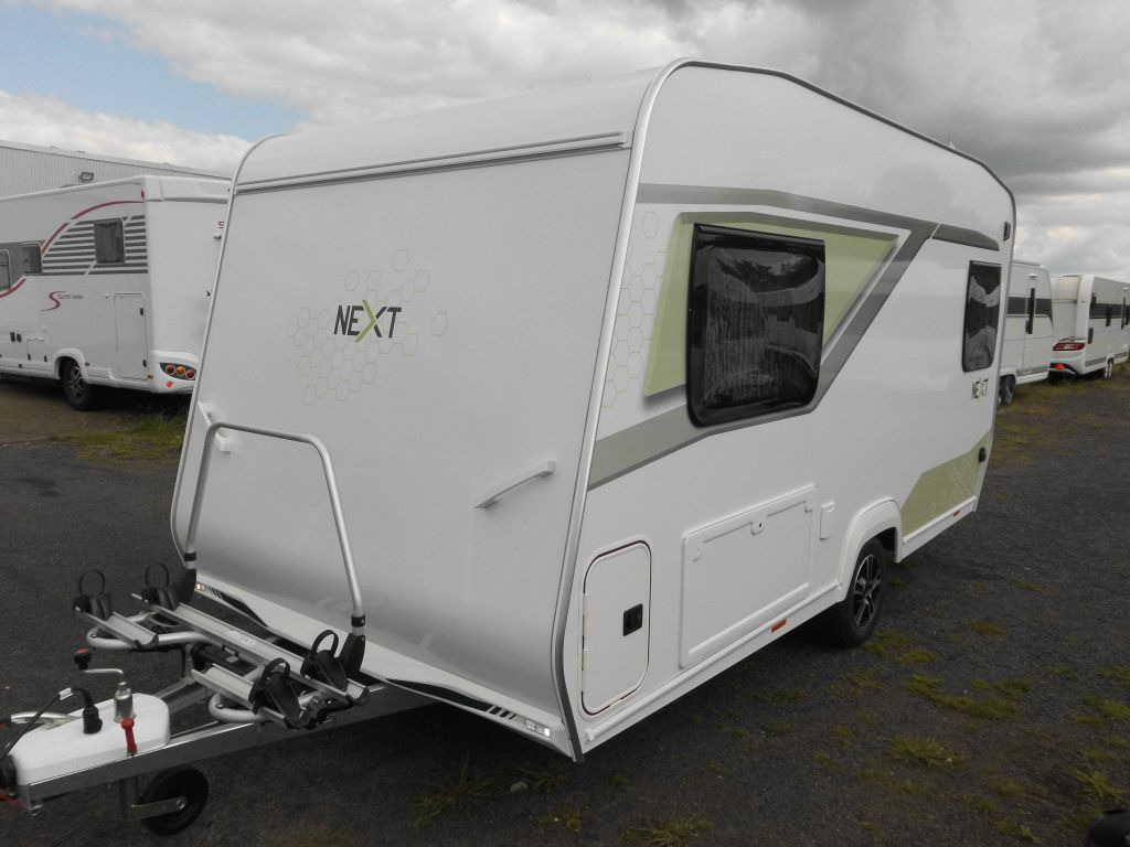 Next NEXT 380 Neuheit # Alle Pakete # en leasing occasion Next NEXT 380 Neuheit # Alle Pakete #: photos 6