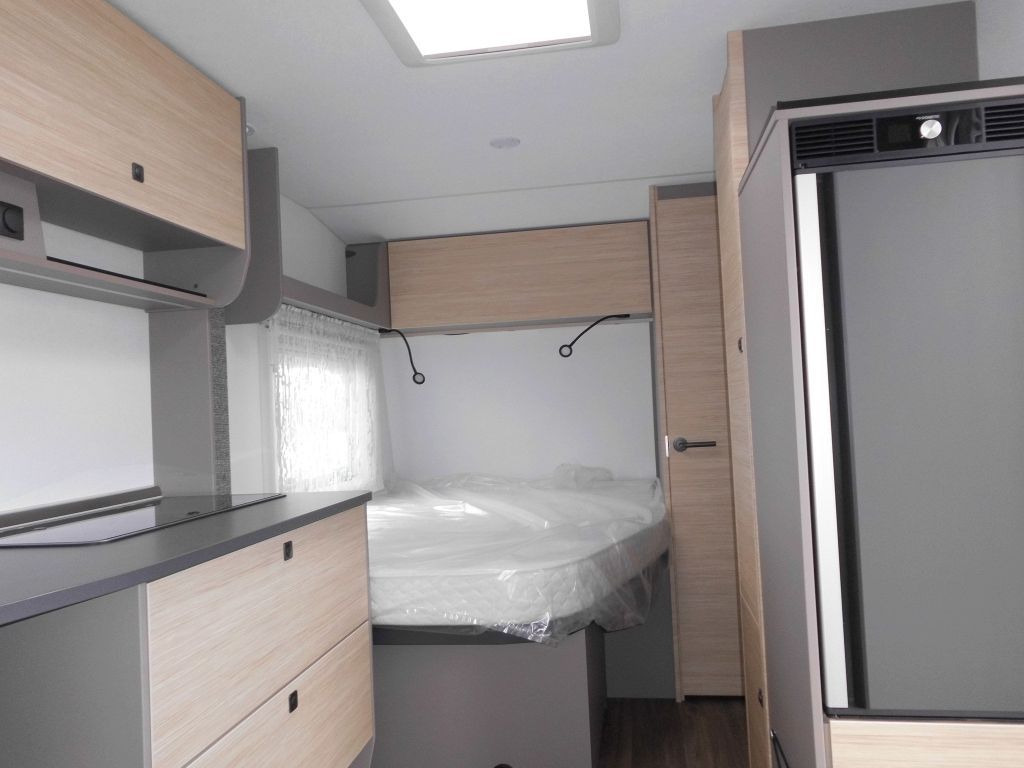 Next NEXT 380 Neuheit # Alle Pakete # en leasing occasion Next NEXT 380 Neuheit # Alle Pakete #: photos 11